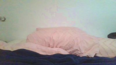 Loladomina78 webcam model stream image