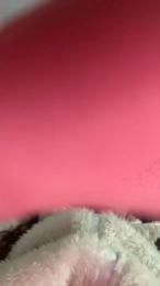 Melanie657 webcam cam4 model stream image