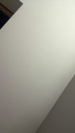 Melanie657 webcam model stream image