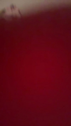 Melanie657 webcam model stream image