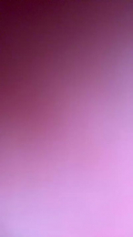 Melanie657 webcam model stream image