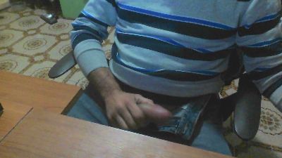 pontino75 webcam cam4 model stream image