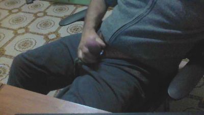 pontino75 webcam model stream image