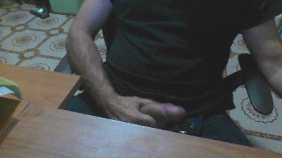 pontino75 webcam model stream image