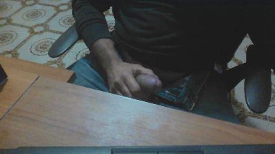 pontino75 webcam model stream image