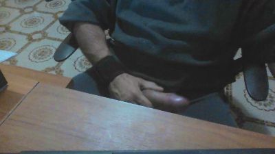 pontino75 webcam model stream image