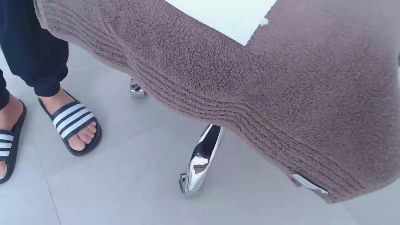 hotdad20 webcam model stream image