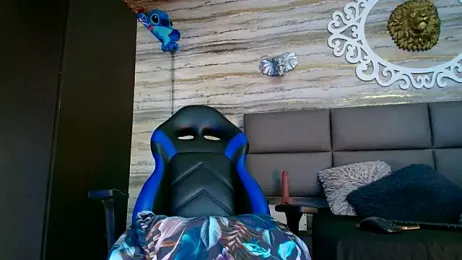 oliver__brown webcam model stream image