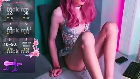 StacyBlackwood webcam stripchat model stream image