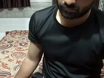 autophile-indian webcam model stream image