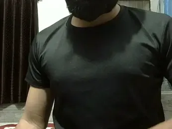 autophile-indian webcam model stream image