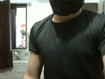 autophile-indian webcam model stream image