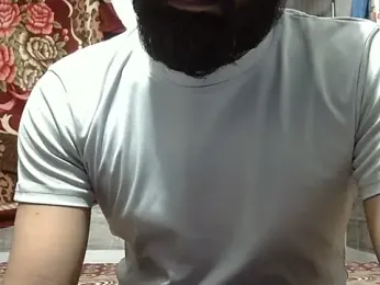 autophile-indian webcam model stream image