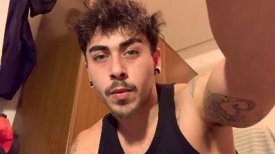 Mojitoxxx69 webcam cam4 model stream image