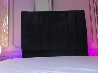 celestehotsex webcam model stream image