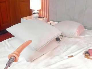 gabriela-lux webcam model stream image