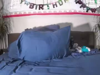 bms777 webcam model stream image