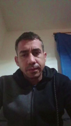 Tubebesito187 webcam model stream image