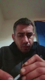 Tubebesito187 webcam model stream image