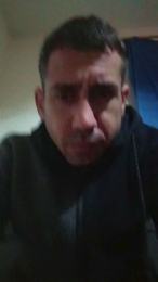 Tubebesito187 webcam model stream image