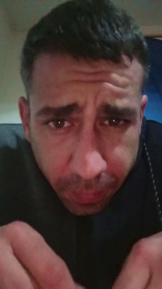 Tubebesito187 webcam model stream image