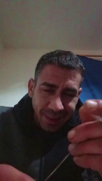 Tubebesito187 webcam model stream image