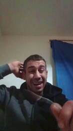 Tubebesito187 webcam cam4 model stream image