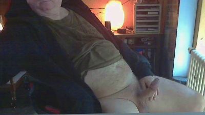 ccpps webcam model stream image