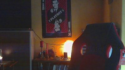 ccpps webcam model stream image