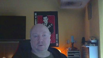 ccpps webcam model stream image