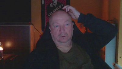 ccpps webcam model stream image