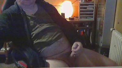 ccpps webcam model stream image