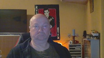 ccpps webcam model stream image