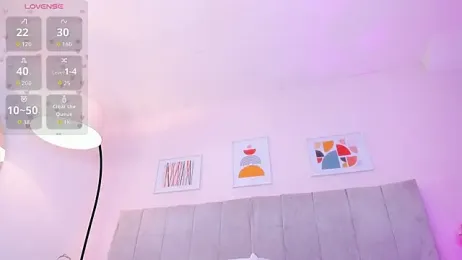 rawiya webcam stripchat model stream image