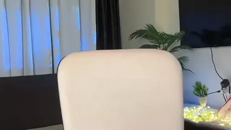 Wow-nisha webcam model stream image