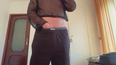 _PicGabri_ webcam cam4 model stream image