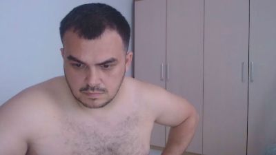 Show_boy_97 webcam model stream image