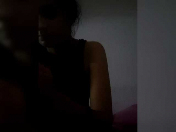 CRNAPanterka webcam bongacams model stream image