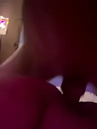 ovmilf webcam model stream image