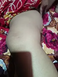 reya743 webcam model stream image