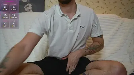 johnstoneisland webcam model stream image