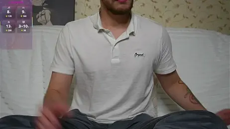 johnstoneisland webcam model stream image