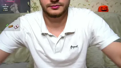 johnstoneisland webcam model stream image