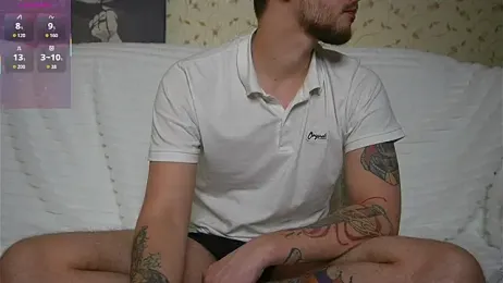 johnstoneisland webcam model stream image