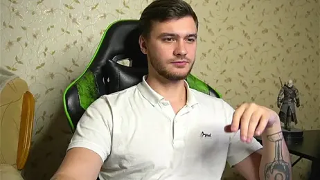 johnstoneisland webcam model stream image