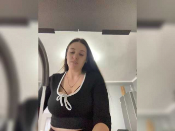 Potifays webcam model stream image