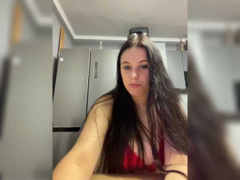 Potifays webcam model stream image