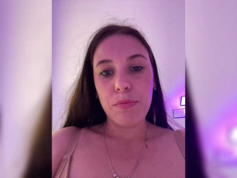 Potifays webcam model stream image