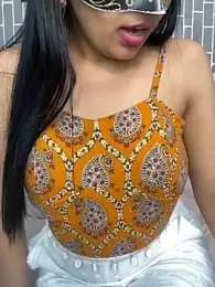 escape_with_me webcam model stream image