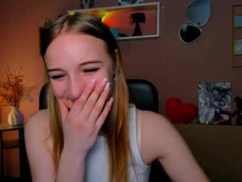 ashli_soul webcam model stream image